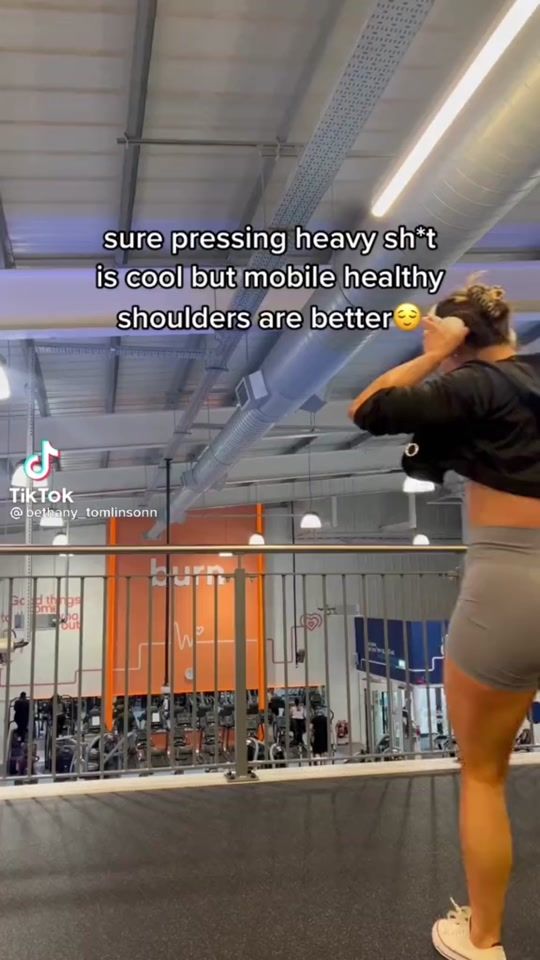TikTok video thumbnail by workoutwithcoley
