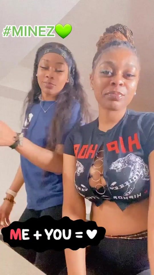 TikTok video thumbnail by .starchild79