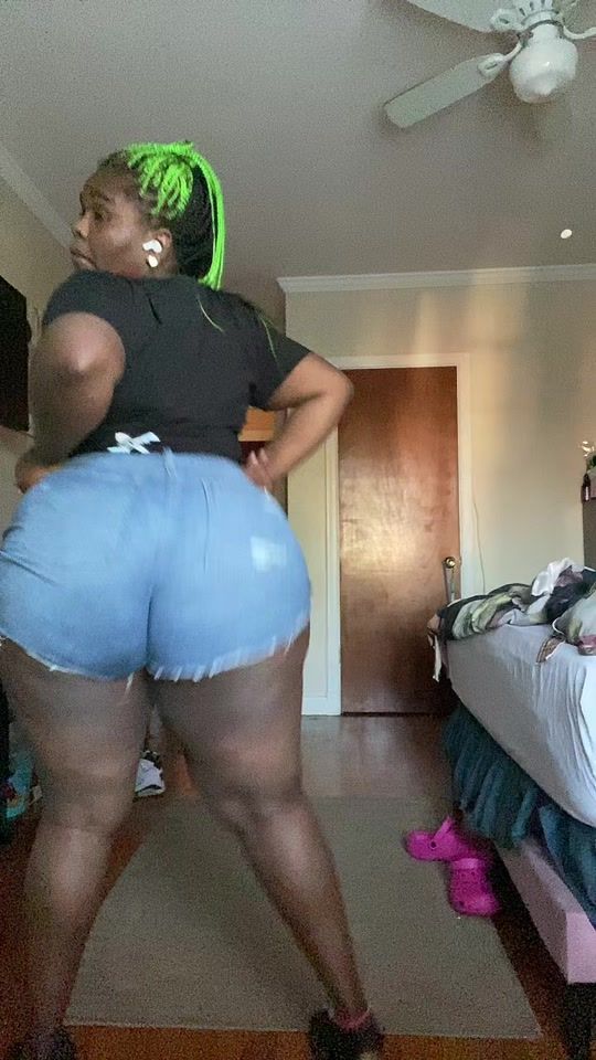 TikTok video thumbnail by essenceaignae