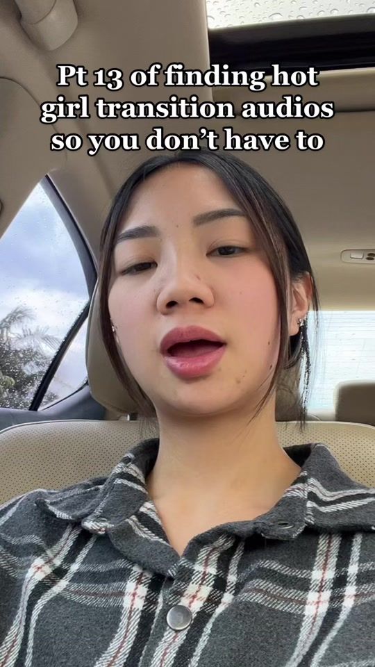 TikTok video thumbnail by couchprincess