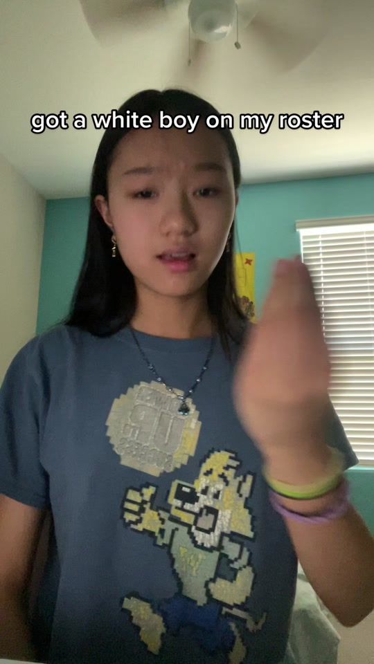 TikTok video thumbnail by coda457