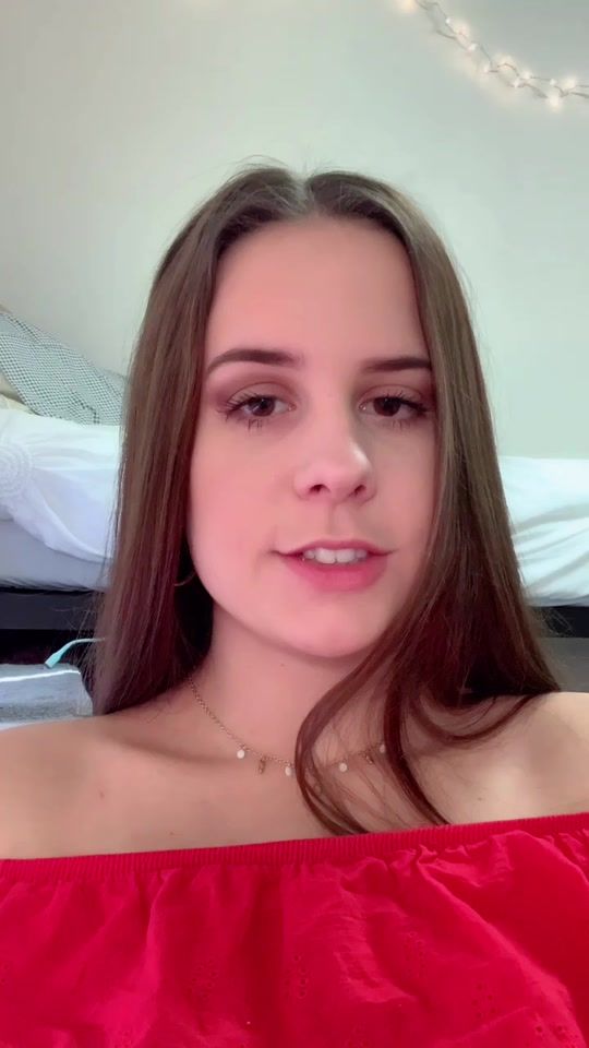TikTok video thumbnail by alliewotring