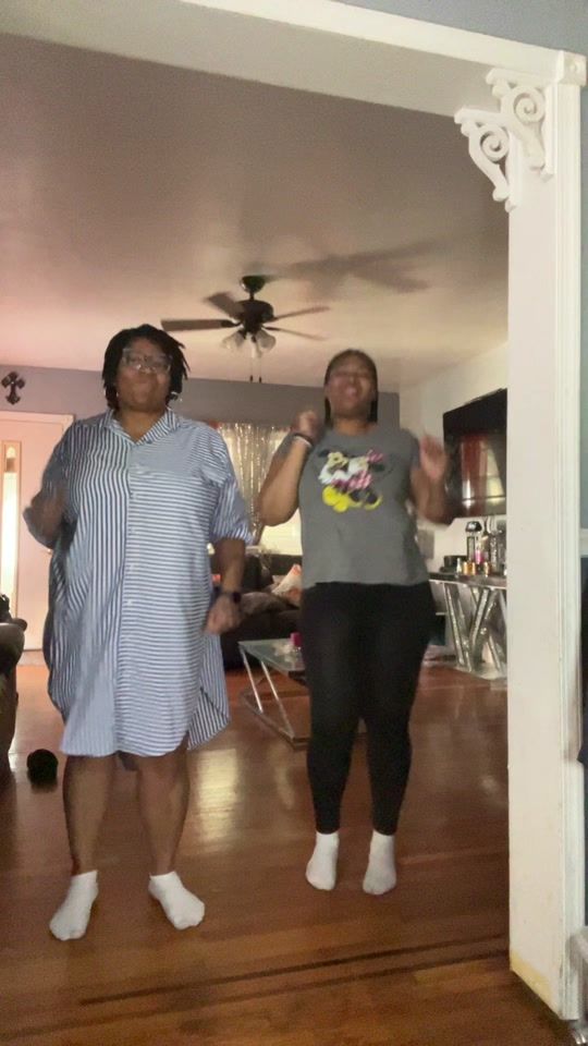 TikTok video thumbnail by sheedababy04