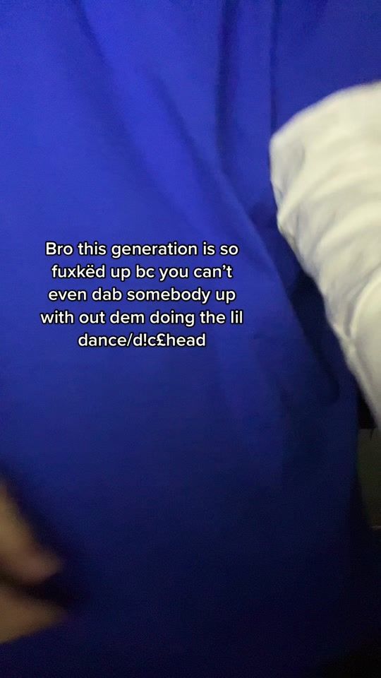 TikTok video thumbnail by 333.davee