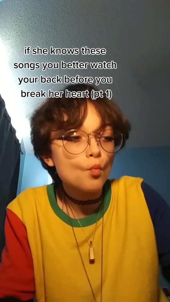 TikTok video thumbnail by rrrayneeeee