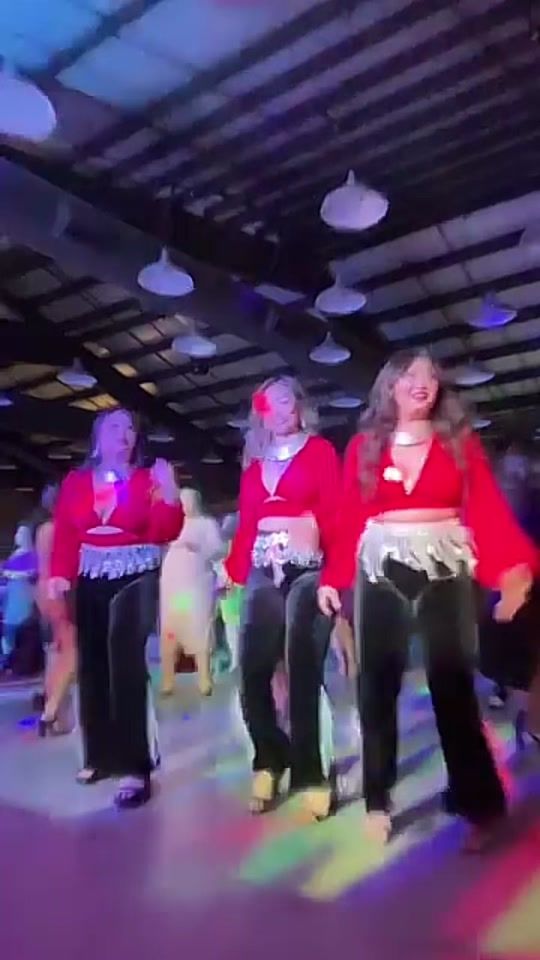 TikTok video thumbnail by saraaroll