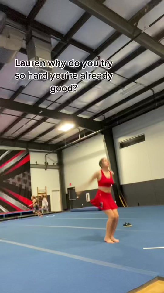 TikTok video thumbnail by lauren.sheets