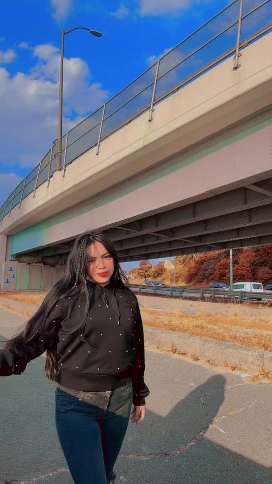 TikTok video thumbnail by .rome.502