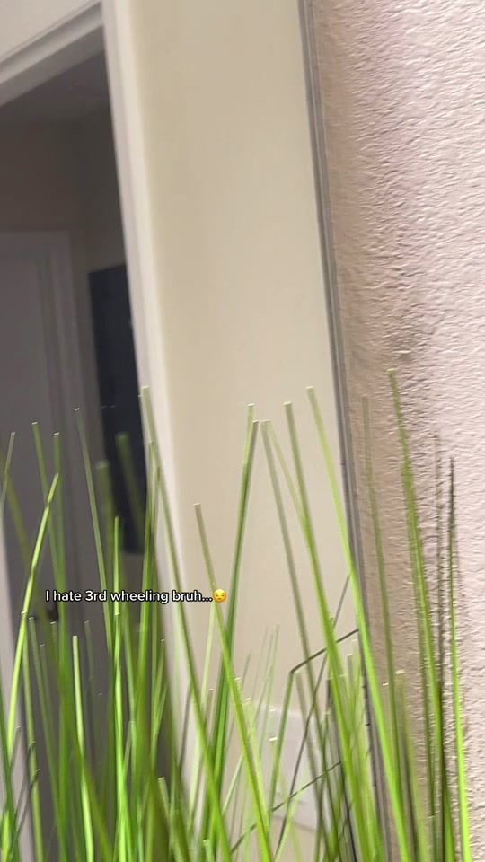 TikTok video thumbnail by saucey_austin