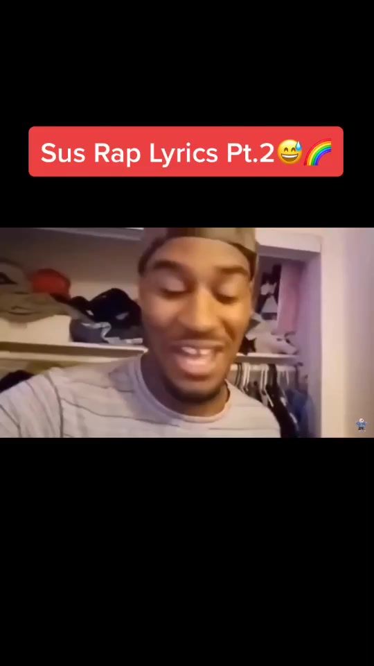 TikTok video thumbnail by spinsummk