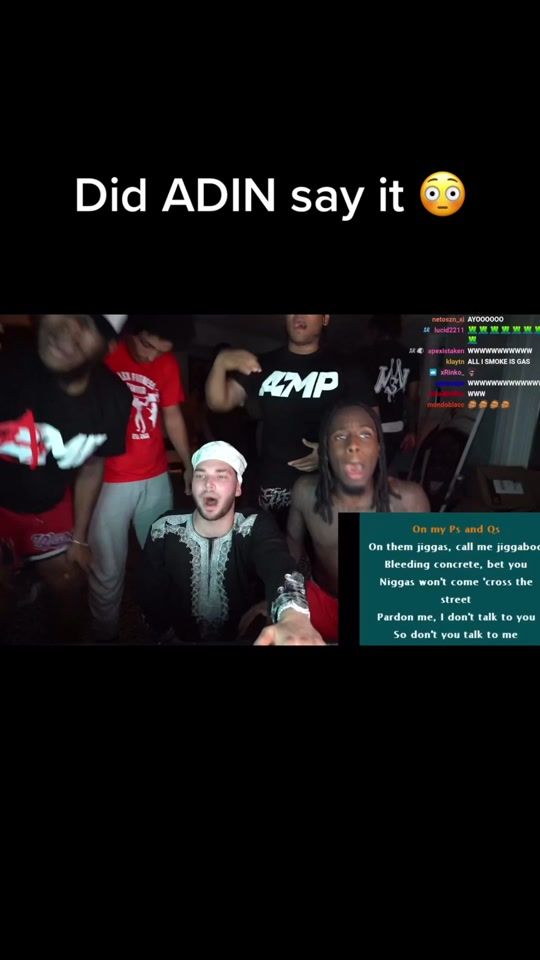 TikTok video thumbnail by y0ug0tclipped