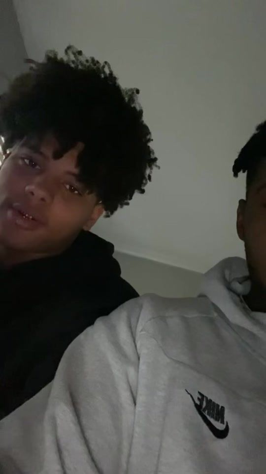 TikTok video thumbnail by famousekev