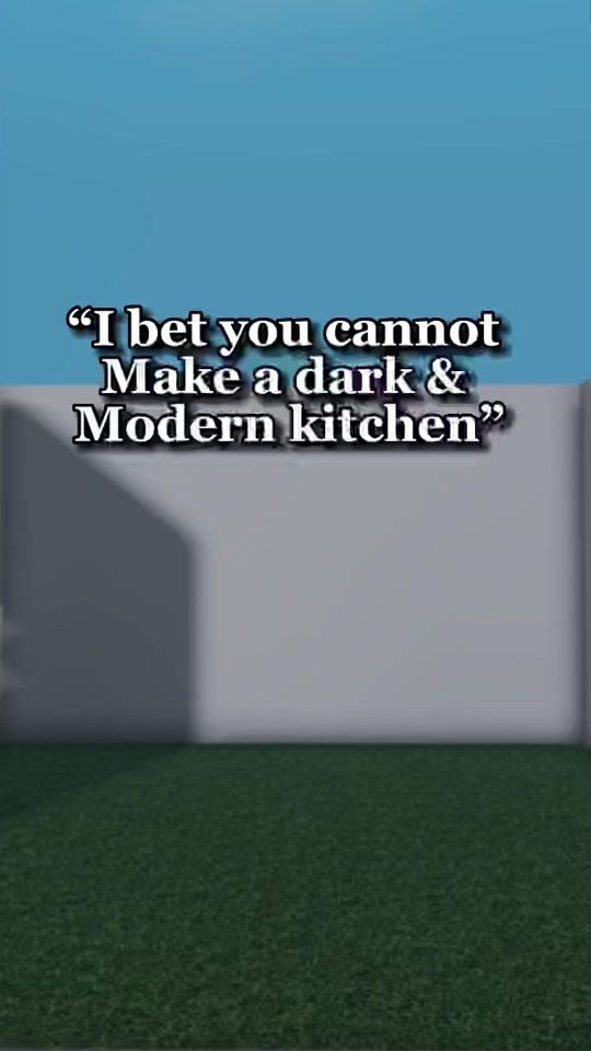 TikTok video thumbnail by bloxy.pie