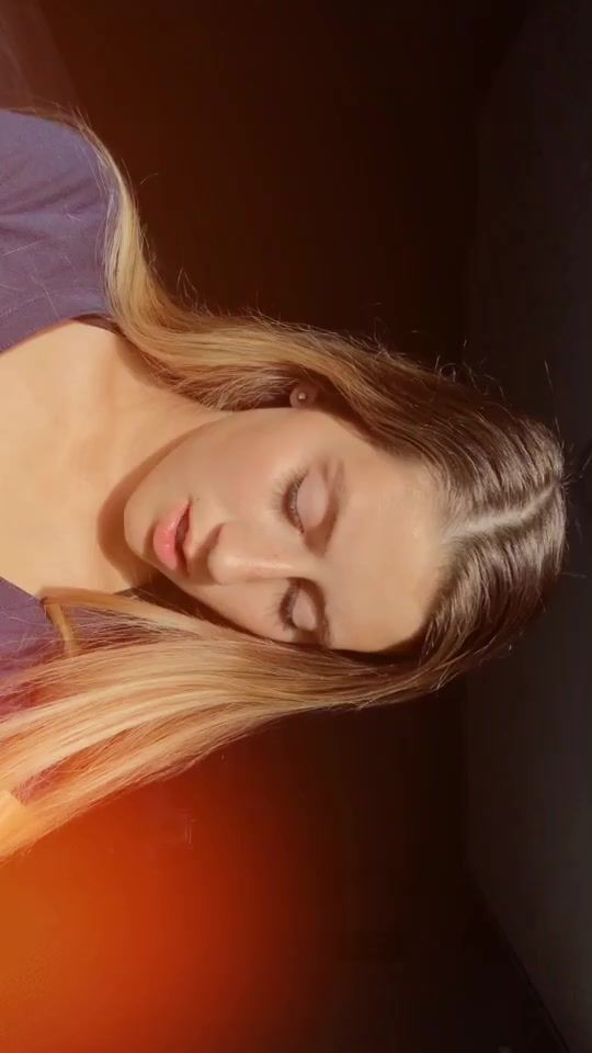 TikTok video thumbnail by madisongraeff