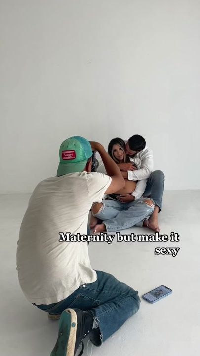 TikTok video thumbnail by graceandjeanstudio