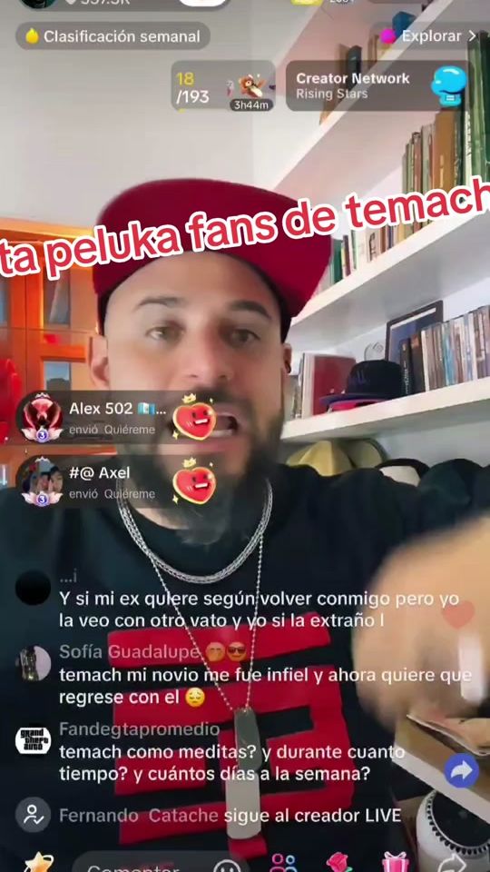 TikTok video thumbnail by josel1o