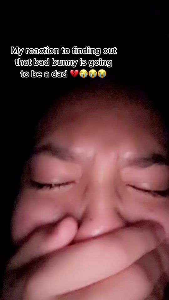 TikTok video thumbnail by vacilando_conmami77