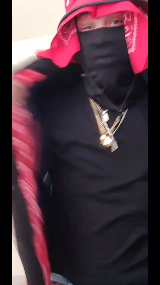 TikTok video thumbnail by trippa45
