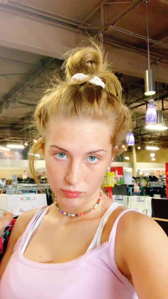 TikTok video thumbnail by sophhburnham