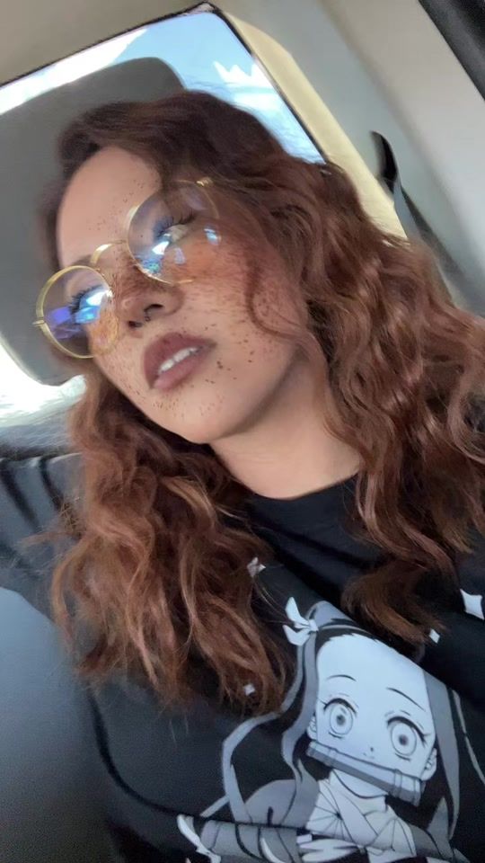 TikTok video thumbnail by criselydelagarza