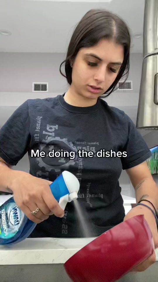 TikTok video thumbnail by whatsgooditsv