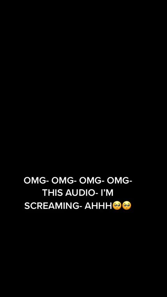 TikTok video thumbnail by finn._.multi