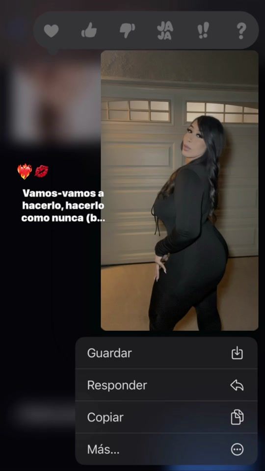 TikTok video thumbnail by arielmassol