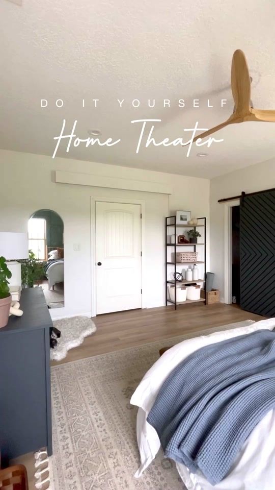 TikTok video thumbnail by houseon610th