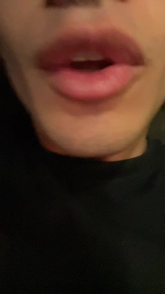 TikTok video thumbnail by dahzuez