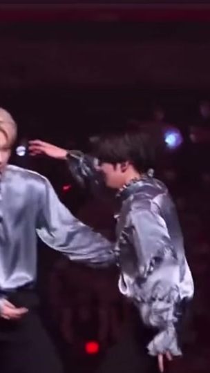 TikTok video thumbnail by tyundoll