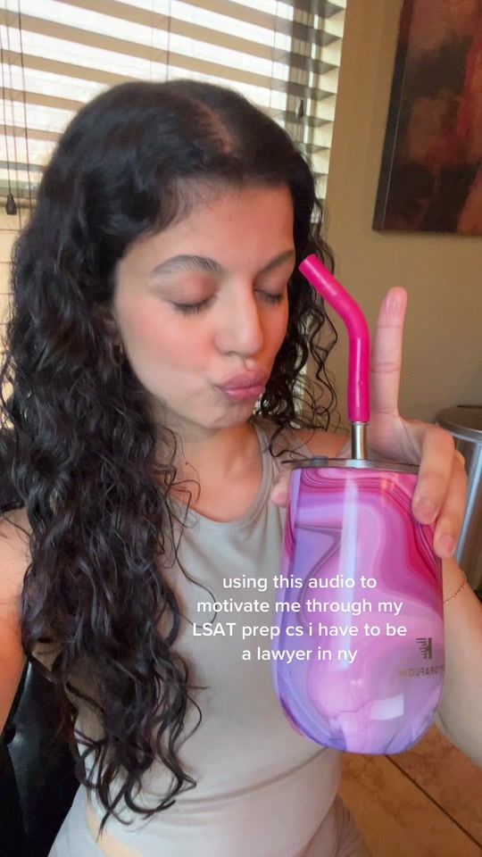TikTok video thumbnail by nayahnatre