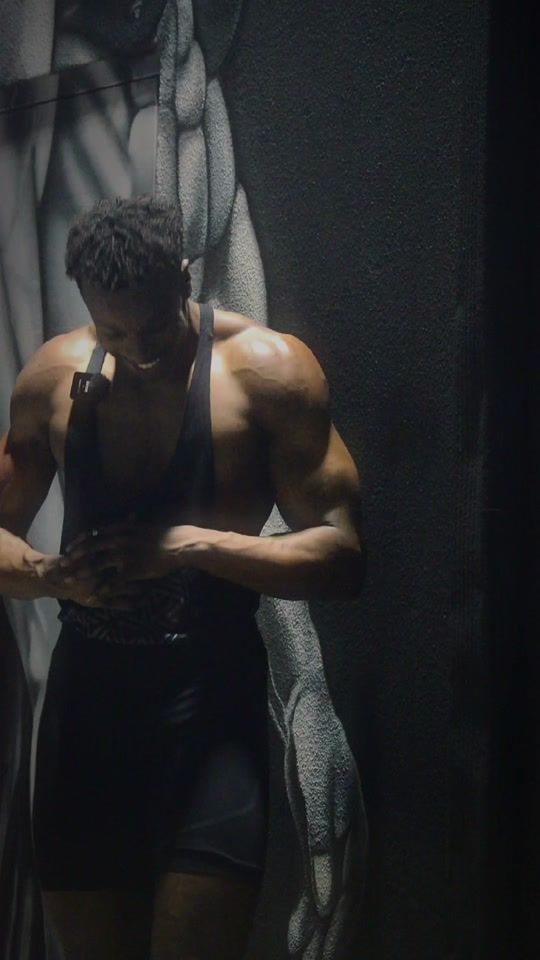 TikTok video thumbnail by saucey.swole