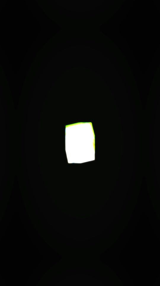 TikTok video thumbnail by lavallistore