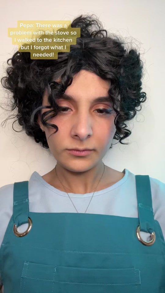 TikTok video thumbnail by alyssamarieee.cos