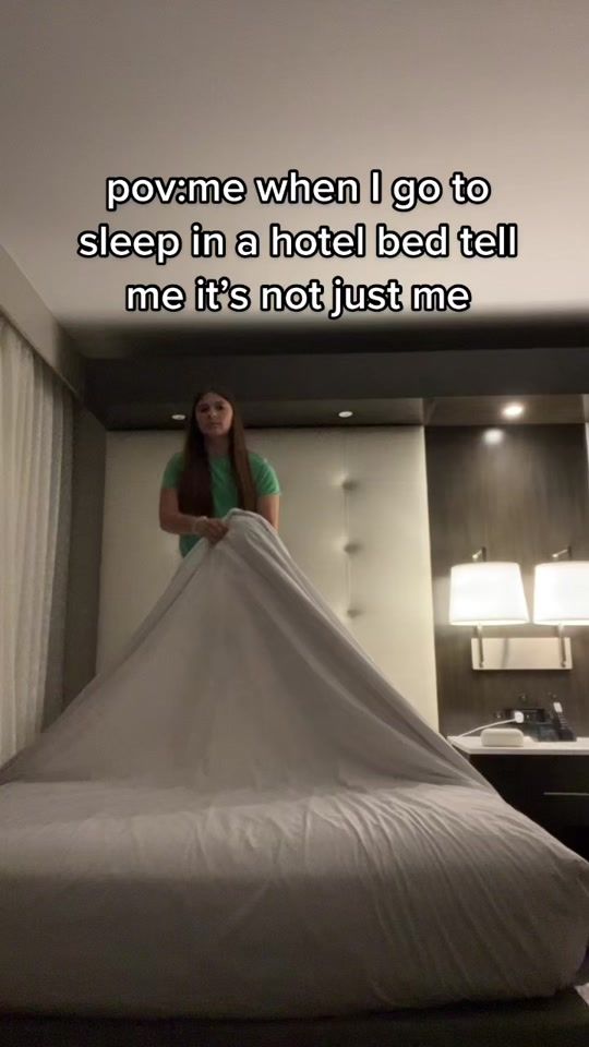 TikTok video thumbnail by bree_urfav