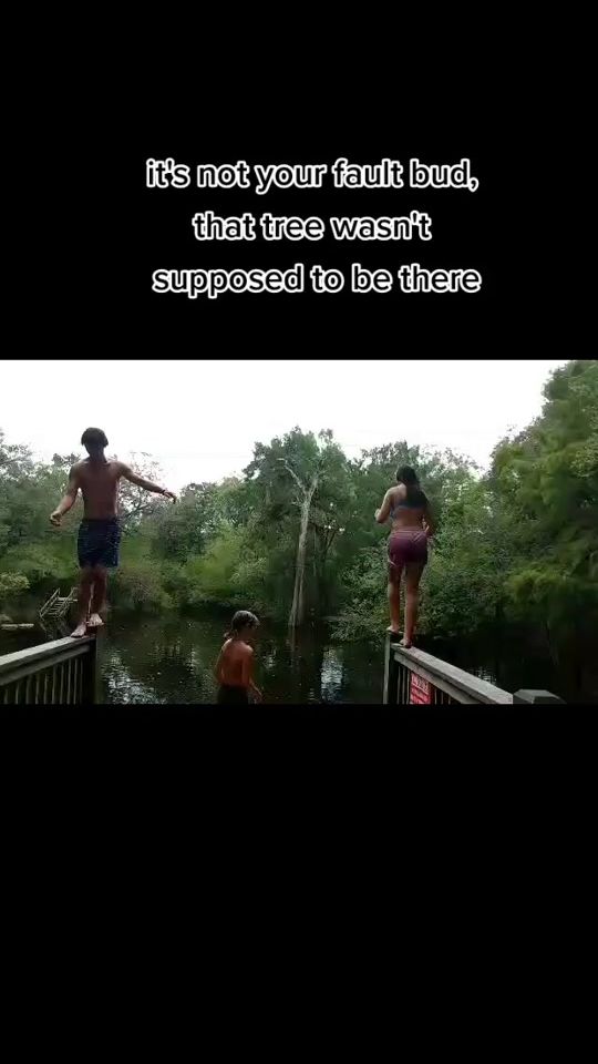 TikTok video thumbnail by holden.386