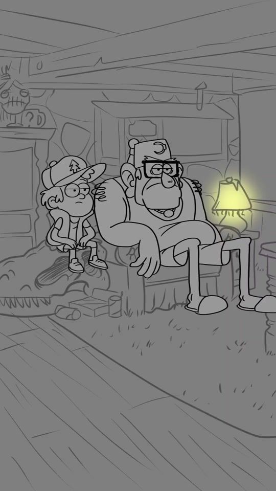 TikTok video thumbnail by bleilaniarts
