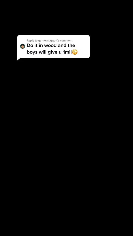 TikTok video thumbnail by rucohfn