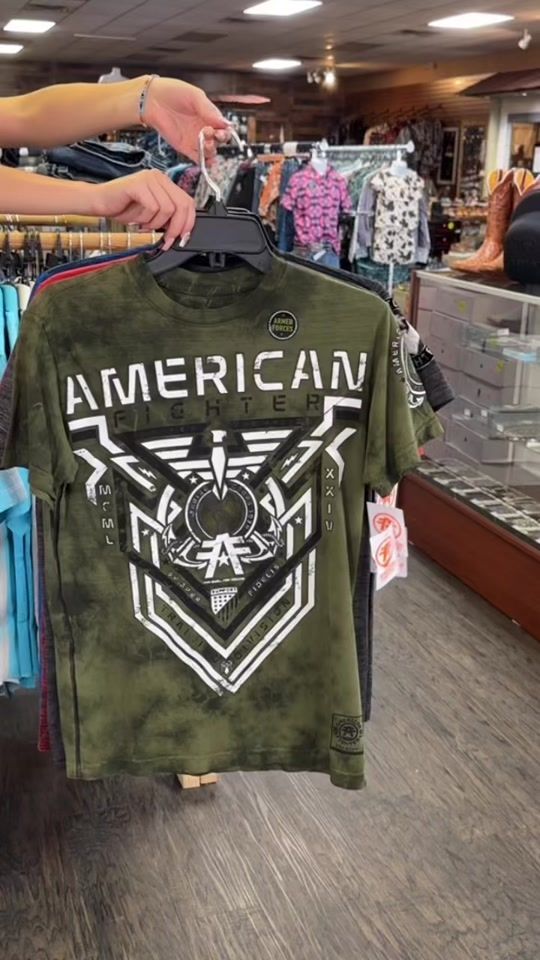 TikTok video thumbnail by wwesternstoretx