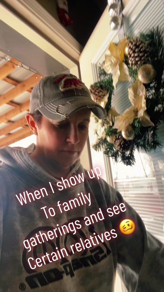 TikTok video thumbnail by mamabearshelly