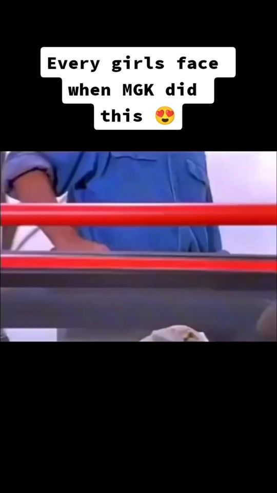 TikTok video thumbnail by ypovjiod