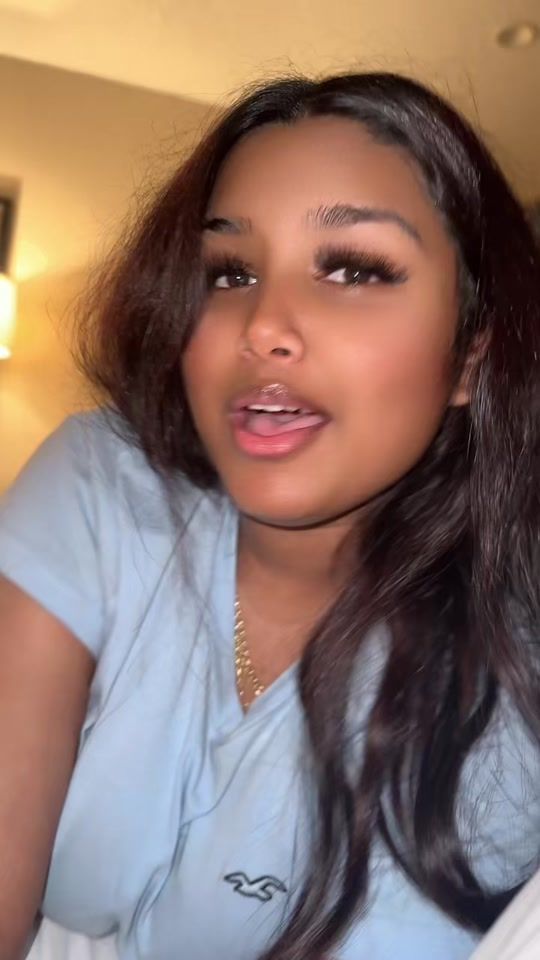 TikTok video thumbnail by maria_antho6164