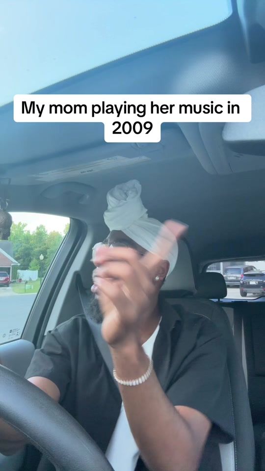 TikTok video thumbnail by thekevinmay