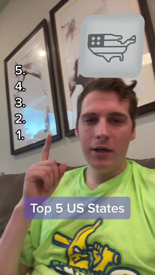 TikTok video thumbnail by siryacht