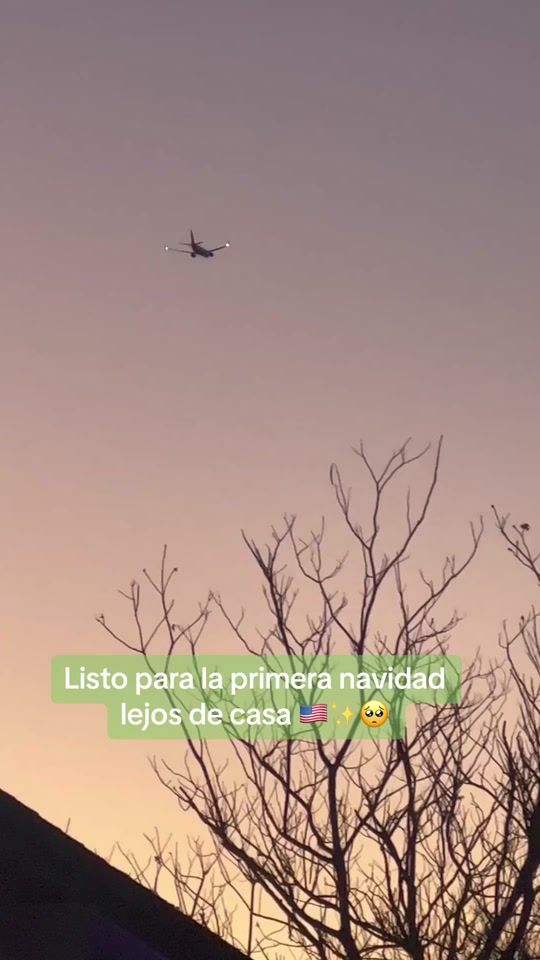 TikTok video thumbnail by ismatorres110