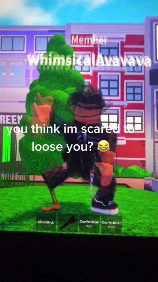 TikTok video thumbnail by psycho._..person