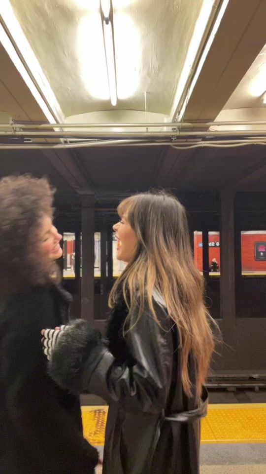 TikTok video thumbnail by teomarcella