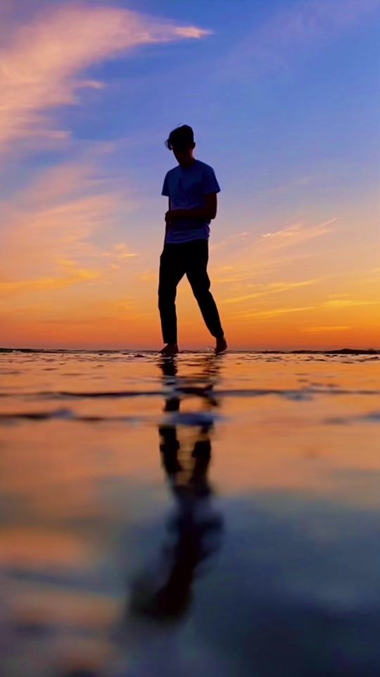 TikTok video thumbnail by hii_.sky