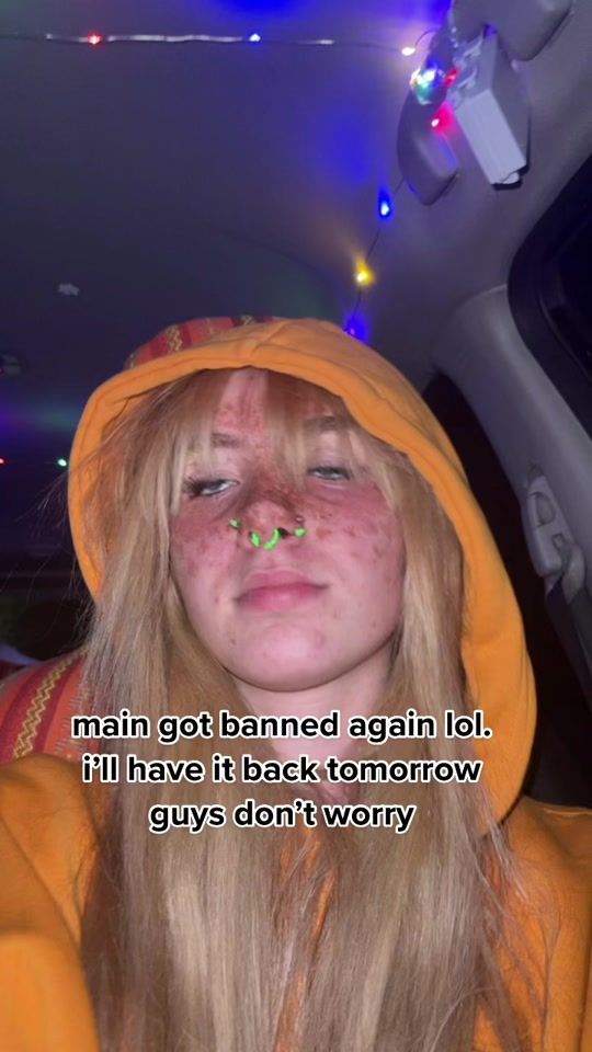 TikTok video thumbnail by shawtymalec