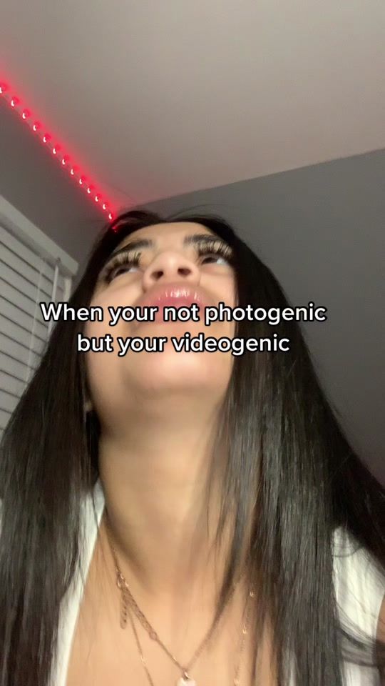 TikTok video thumbnail by boujeebabes___